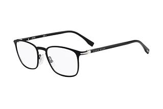 Boss BOSS 1043/IT 003