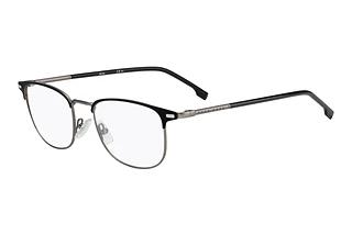 Boss BOSS 1125 003