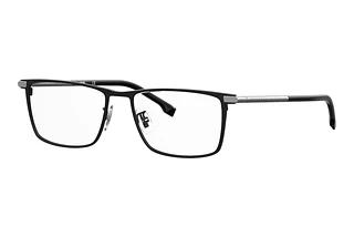 Boss BOSS 1226/F 003