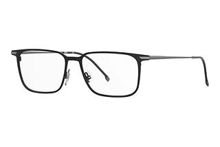 Boss BOSS 1253 003