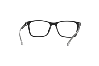 Vue arrière Boss BOSS 1343/F (807)