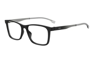 Vue de face Boss BOSS 1343/F (807)