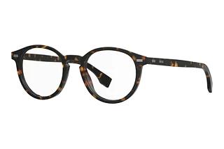 Boss BOSS 1367 086 HAVANNA