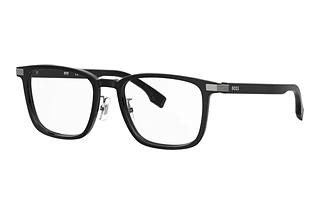 Boss BOSS 1408/F 807