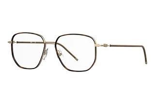 Boss BOSS 1430 06J