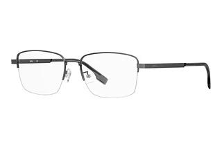 Boss BOSS 1474/F KJ1 GRAU