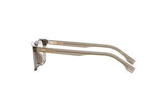 Vue latérale Boss BOSS 1478/F (10A)