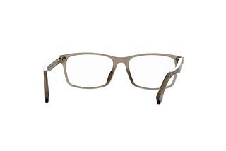 Vue arrière Boss BOSS 1478/F (10A)