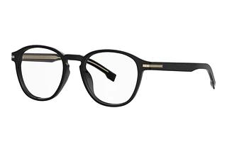 Boss BOSS 1509/G 807