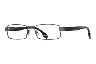 Boss BOSS 1519 ASR GRAU