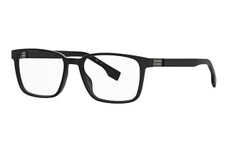 Boss BOSS 1578 807 BLACK