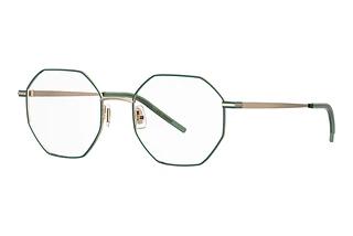 Boss BOSS 1590 PEF