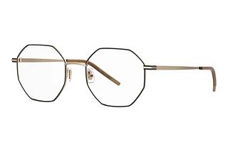 Boss BOSS 1590 RHL GOLD