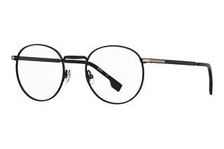 Boss BOSS 1605 2M2 SCHWARZ
