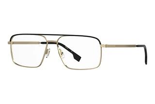 Boss BOSS 1606 RHL GOLD