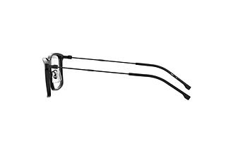Vue latérale Boss BOSS 1621/F (807)