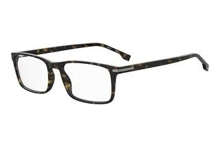 Boss BOSS 1630 086 HAVANNA