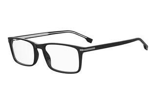 Boss BOSS 1630 807 SCHWARZ