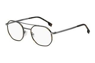 Boss BOSS  1632 EKP