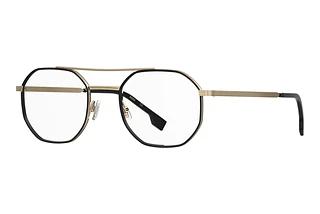 Boss BOSS 1632 RHL GOLD