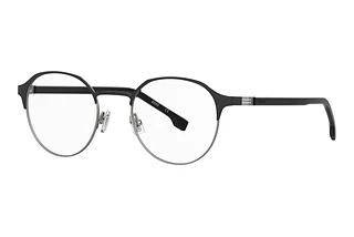 Boss BOSS 1638 TI7/99 SCHWARZ