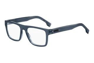 Boss BOSS 1652 PJP BLAU