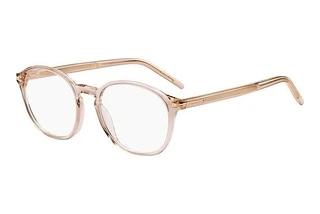 Boss BOSS 1659 35J ROSA