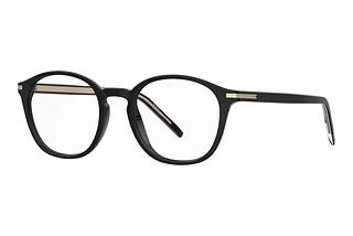 Boss BOSS 1659 807 SCHWARZ