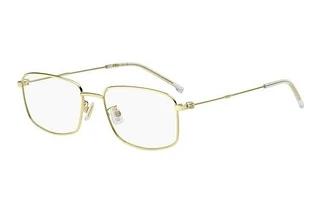Boss BOSS 1678/F J5G GOLD