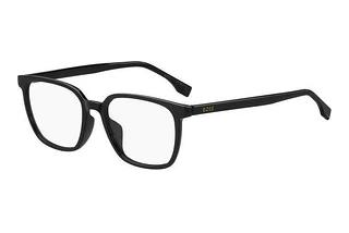 Boss BOSS 1679/F 807 SCHWARZ
