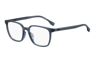 Boss BOSS 1679/F PJP BLAU