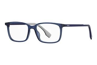 Boss BOSS 1681 PJP BLAU