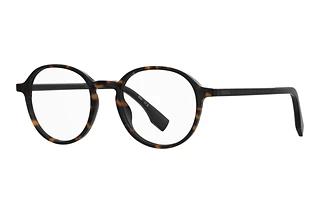 Boss BOSS 1682 086 HAVANNA