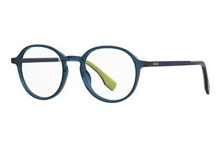 Boss BOSS 1682 ZI9 BLAU