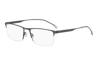 Boss BOSS 1698 R80/99 GRAU