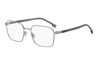 Boss BOSS 1702 9T9/99 GRAU