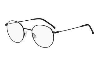 Boss BOSS 1705 003 SCHWARZ