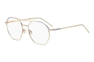 Boss BOSS 1709 HZJ GOLD