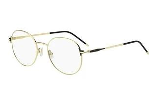 Boss BOSS 1710 RHL