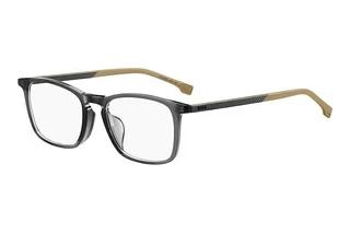 Boss BOSS 1716/F KB7 GRAU