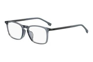 Boss BOSS 1716/F PJP BLAU