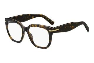 Boss BOSS 1734 086 HAVANNA