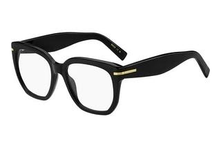 Boss BOSS 1734 807 SCHWARZ