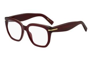 Boss BOSS 1734 LHF