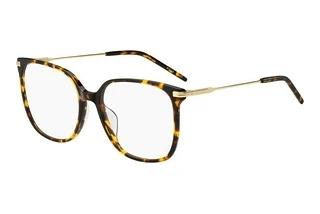 Boss BOSS 1736/G LVL HAVANNA