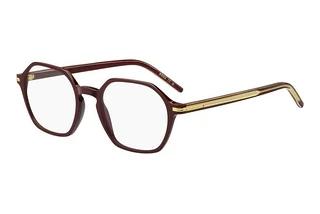 Boss BOSS 1737 LHF BURGUNDY