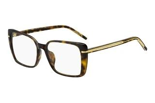 Boss BOSS 1738/G 086 HAVANNA
