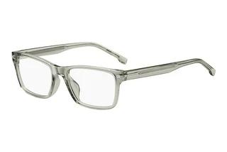 Boss BOSS 1740/F 6CR