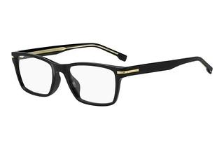 Boss BOSS 1740/F 807 BLACK