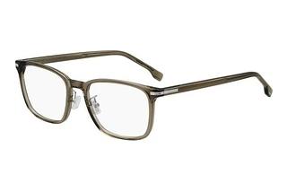 Boss BOSS 1741/F 09Q BRAUN